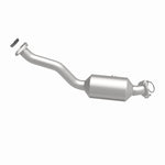 MagnaFlow 5461768 product photo 21