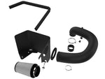 aFe MagnumFORCE Intakes Stage-2 PDS AIS PDS Jeep Cherokee (XJ) 91-01 I6-4.0L
