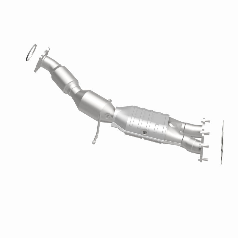 MagnaFlow 52005 product photo 33
