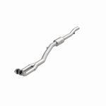 MagnaFlow 24130 product photo 29
