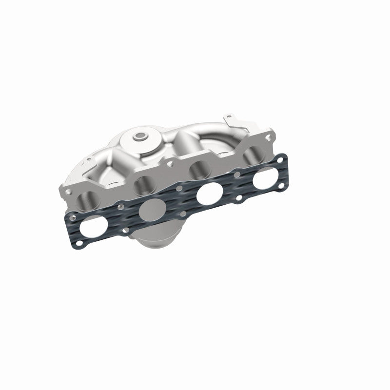 MagnaFlow 52774 product photo 17