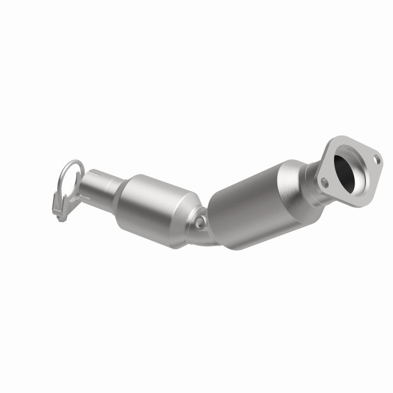 MagnaFlow 52455 product photo 19