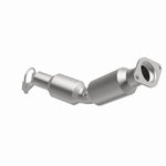 MagnaFlow 52455 product photo 19