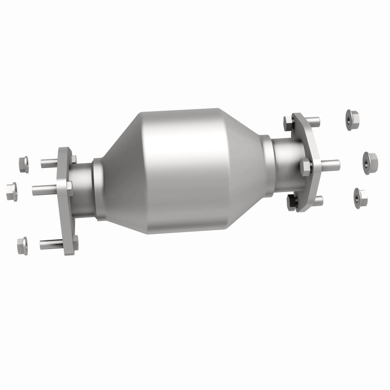 MagnaFlow 49896 product photo 24