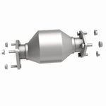 MagnaFlow 49896 product photo 24