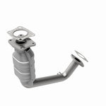 MagnaFlow 49005 product photo 26