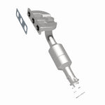 MagnaFlow 50297 product photo 32