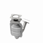 MagnaFlow 23210 product photo 26