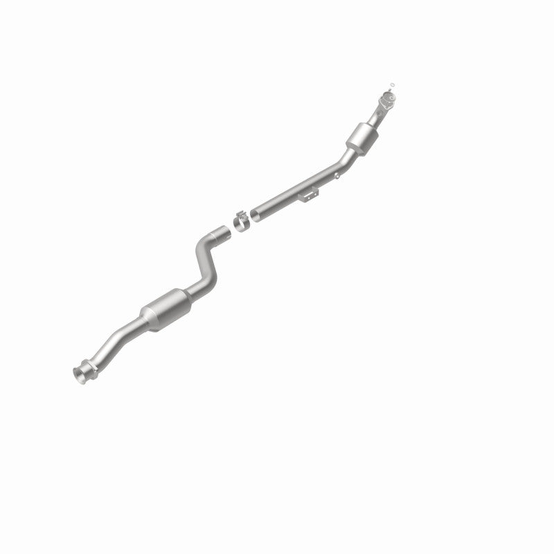 MagnaFlow 454033 product photo 27