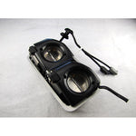 RennTech Performance Throttle Body Upgrade For Mercedes-Benz ML 63 AMG - AutoTalent