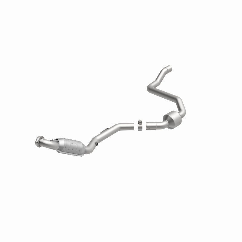 MagnaFlow 447263 product photo 26