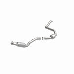 MagnaFlow 447263 product photo 26