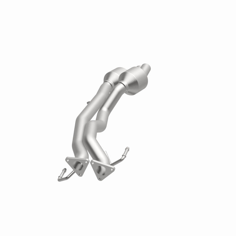 MagnaFlow 51957 product photo 27