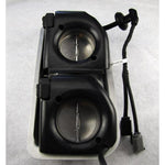 RennTech Performance Throttle Body Upgrade For Mercedes-Benz C63 AMG - AutoTalent