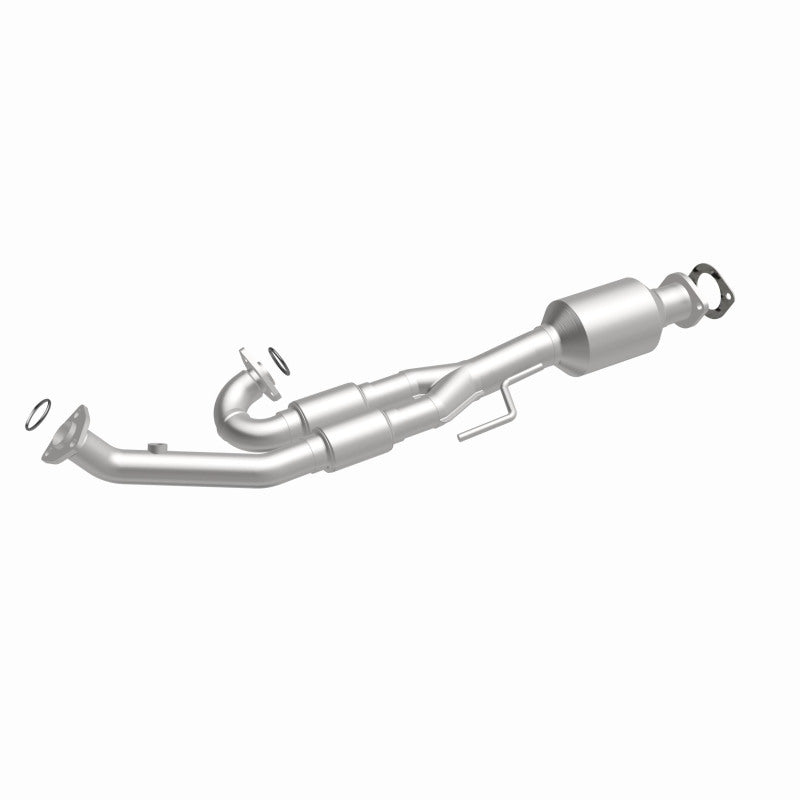 MagnaFlow 5592710 product photo 22