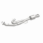 MagnaFlow 5592710 product photo 22