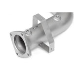 Soul Performance Exhaust System For Porsche  - AutoTalent