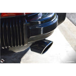 Fabspeed Sport Performance Package for Porsche 911 Carrera 1976-1989