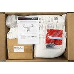 Soul Performance Exhaust For 991.2 Carrera - AutoTalent