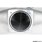IPD 74mm Intake Plenum for Porsche 991 Turbo /S 2014 - autotalent