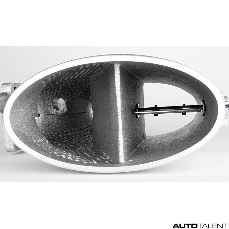 IPD Intake Plenum for Porsche 987.2 Cayman/S/R DFI 09-13 - autotalent