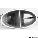 IPD Intake Plenum for Porsche 997.2 DFI Carrera / S 09-12 - autotalent