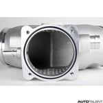 IPD Intake Plenum for Porsche 997.2 DFI Carrera / S 09-12 - autotalent