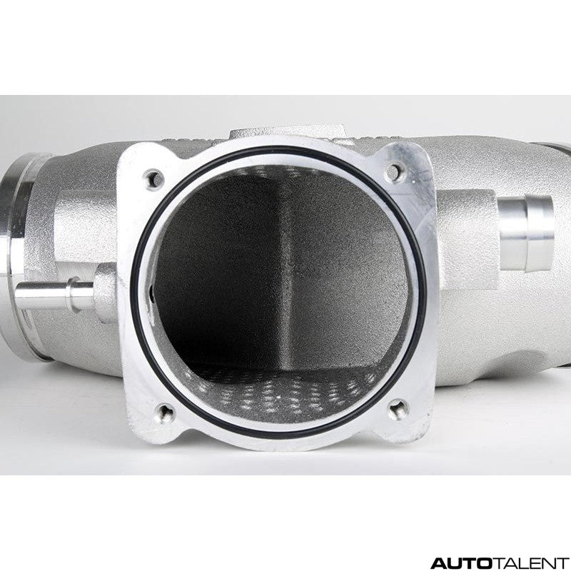 IPD Intake Plenum for Porsche 981 Cayman/S/GTS/Spyder/GT4 DFI 14-16 - autotalent