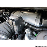 IPD Intake Plenum for Porsche 997.2 DFI Carrera / S 09-12 - autotalent