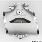 IPD Intake Plenum for Porsche 987.2 Boxster / S DFI 09-12 - autotalent