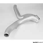IPD 74mm Intake Plenum for Porsche 991.2 Turbo /S 17-19 - autotalent