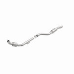 MagnaFlow 454040 product photo 26