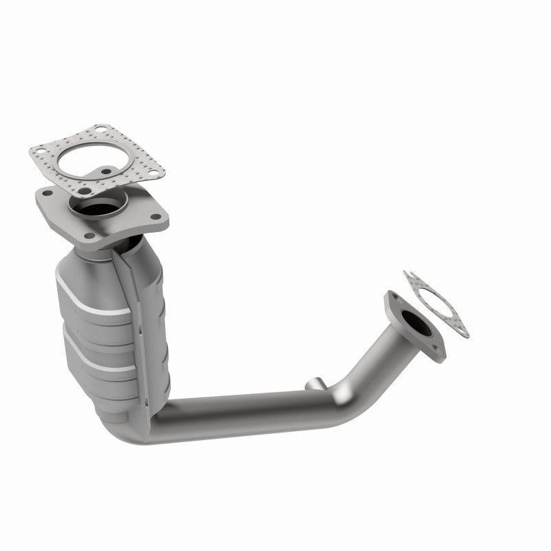 MagnaFlow 23210 product photo 27