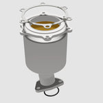MagnaFlow 447194 product photo 23