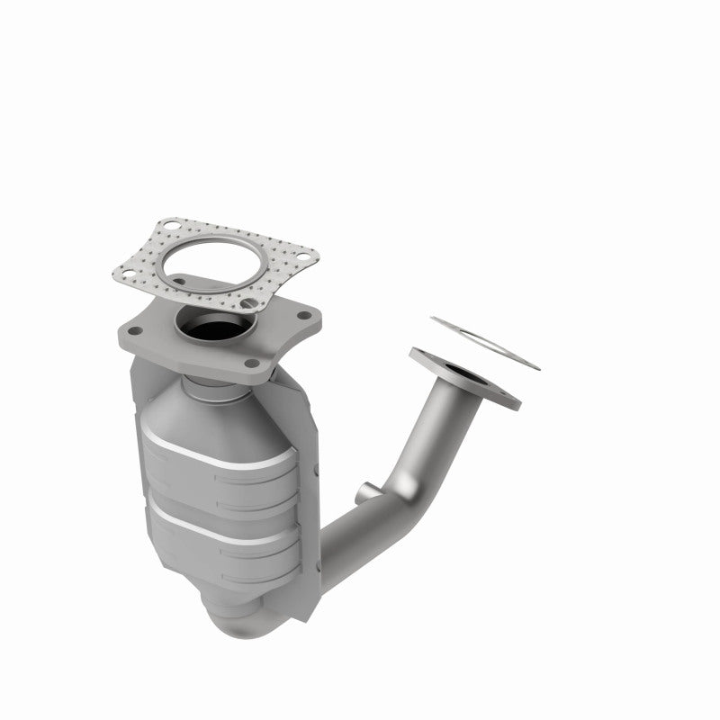MagnaFlow 23210 product photo 28