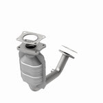 MagnaFlow 23210 product photo 28