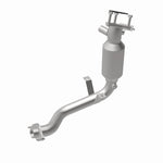 MagnaFlow 4481023 product photo 25