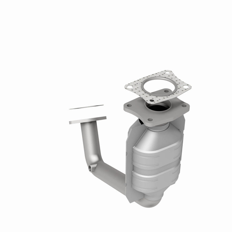 MagnaFlow 49005 product photo 27
