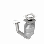 MagnaFlow 49005 product photo 27