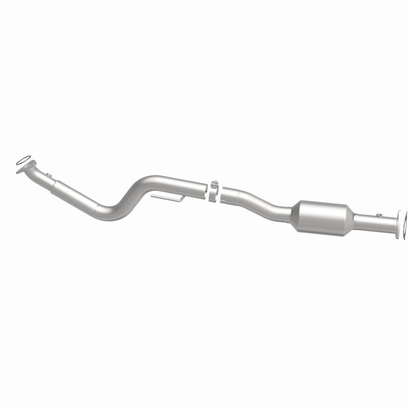 MagnaFlow 280428 product photo 19
