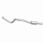 MagnaFlow 280428 product photo 19