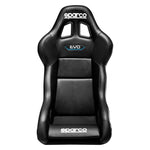 Sparco Seat EVO QRT SKY