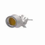 MagnaFlow 52266 product photo 13