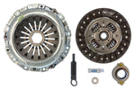 Exedy 2004-2014 Subaru Impreza WRX STI H4 Stage 1 Organic Clutch