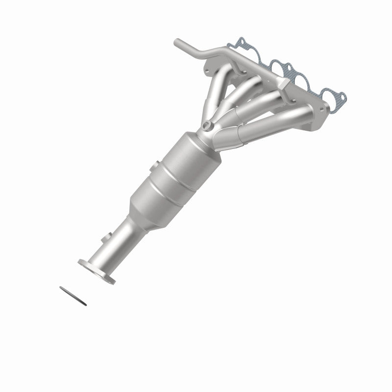 MagnaFlow 50309 product photo 29