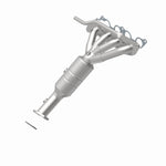 MagnaFlow 50309 product photo 29