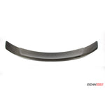 RennTech Carbon Decklid Spoiler For Mercedes-Benz W205 C63S AMG - AutoTalent