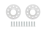 Eibach Pro-Spacer 10mm Spacer / Bolt Pattern 5x100 / Hub Center 57.1 for 03-05 Dodge Neon SRT-4