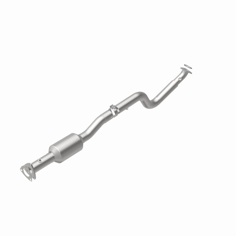 MagnaFlow 280428 product photo 20