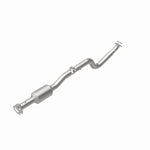 MagnaFlow 280428 product photo 20